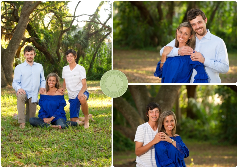 Tampa Family Photography_0030.jpg