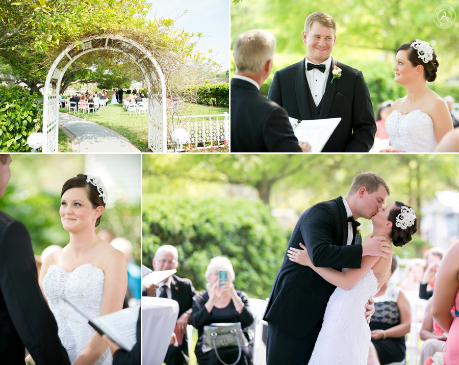 Tampa Wedding Photographers at Davis Island Garden Club_0010.jpg