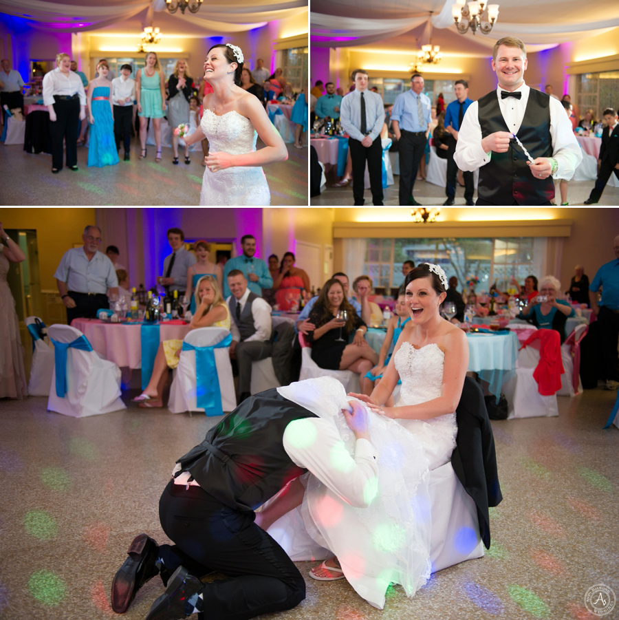 Tampa Wedding Photographers at Davis Island Garden Club_0020.jpg