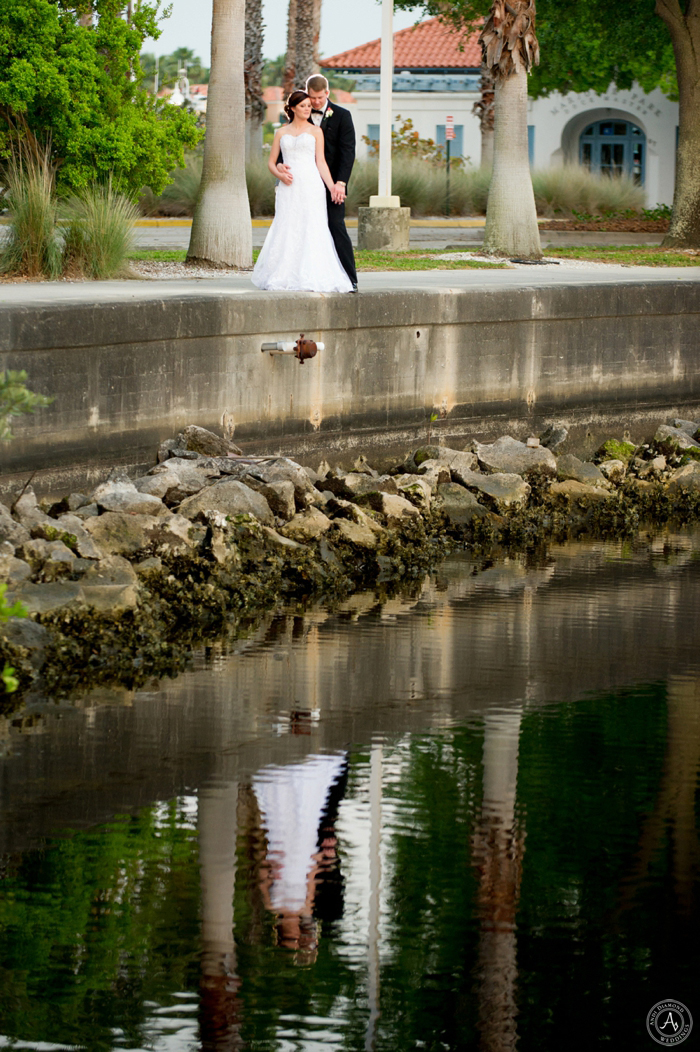 Tampa Wedding Photographers at Davis Island Garden Club_0022.jpg