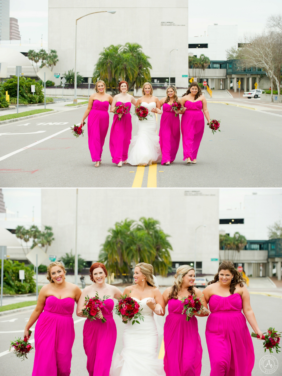 Tampa Wedding Photographers at Straz Center_0007.jpg
