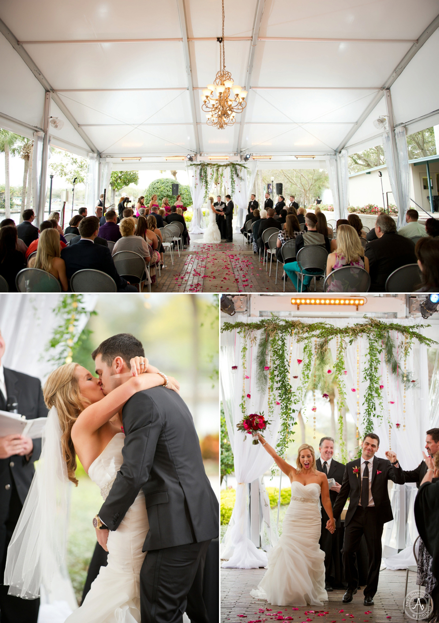 Tampa Wedding Photographers at Straz Center_0019.jpg