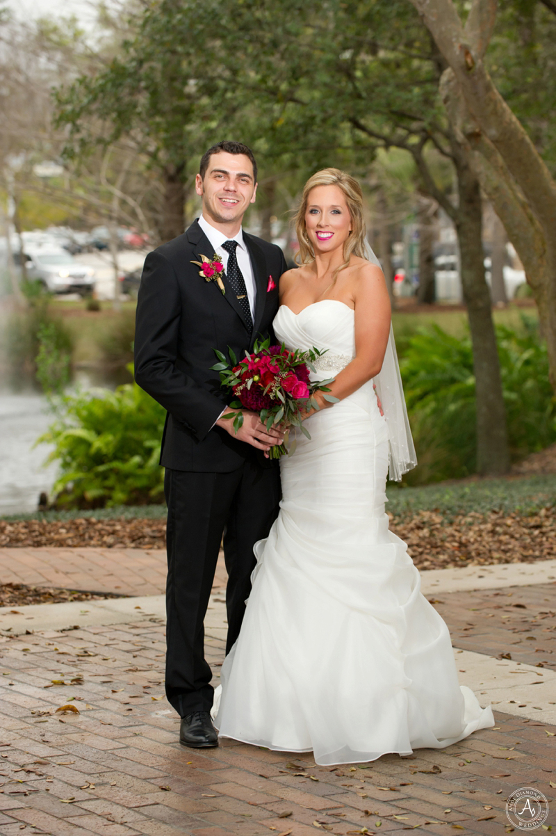 Tampa Wedding Photographers at Straz Center_0020.jpg