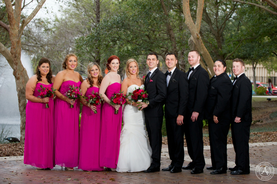 Tampa Wedding Photographers at Straz Center_0021.jpg