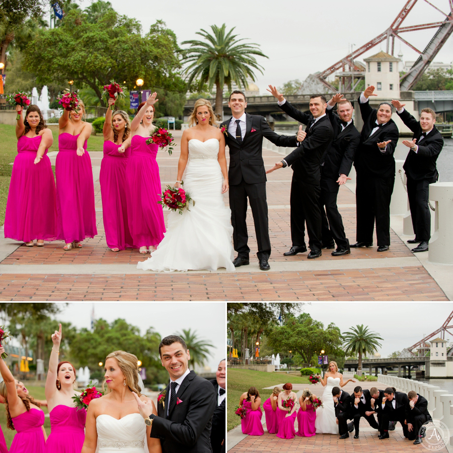 Tampa Wedding Photographers at Straz Center_0023.jpg