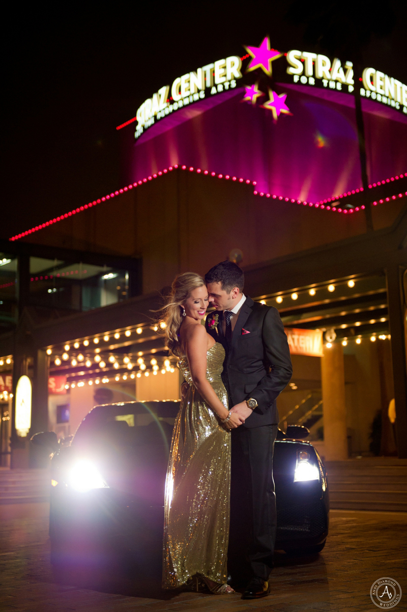 Tampa Wedding Photographers at Straz Center_0033.jpg