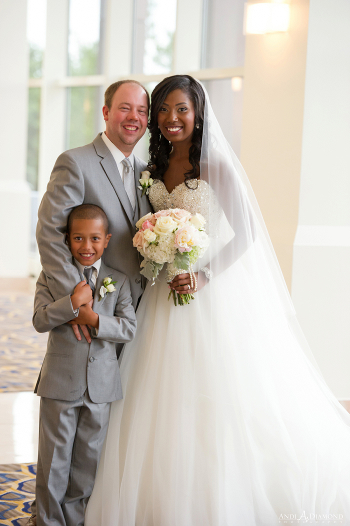 Tampa Wedding Photographers at Grand Hyatt Tampa Bay 029.JPG