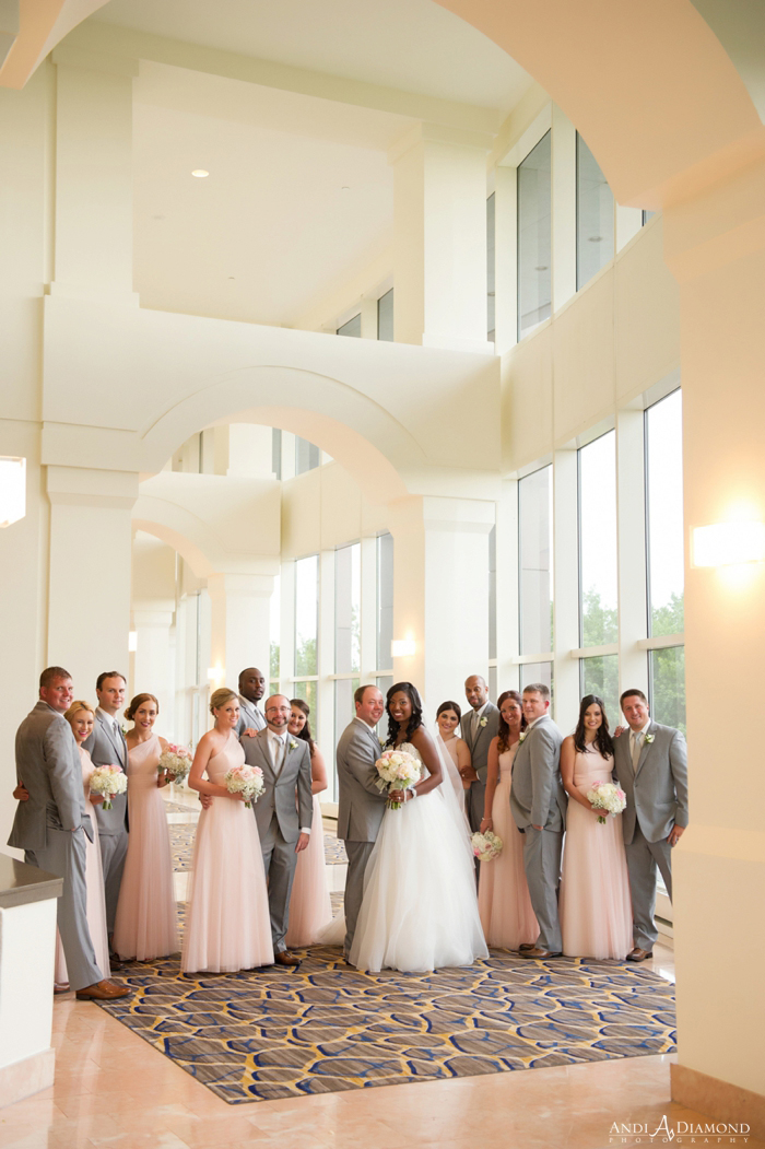 Tampa Wedding Photographers at Grand Hyatt Tampa Bay 031.JPG