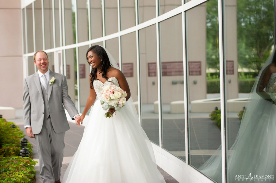 Tampa Wedding Photographers at Grand Hyatt Tampa Bay 033.JPG
