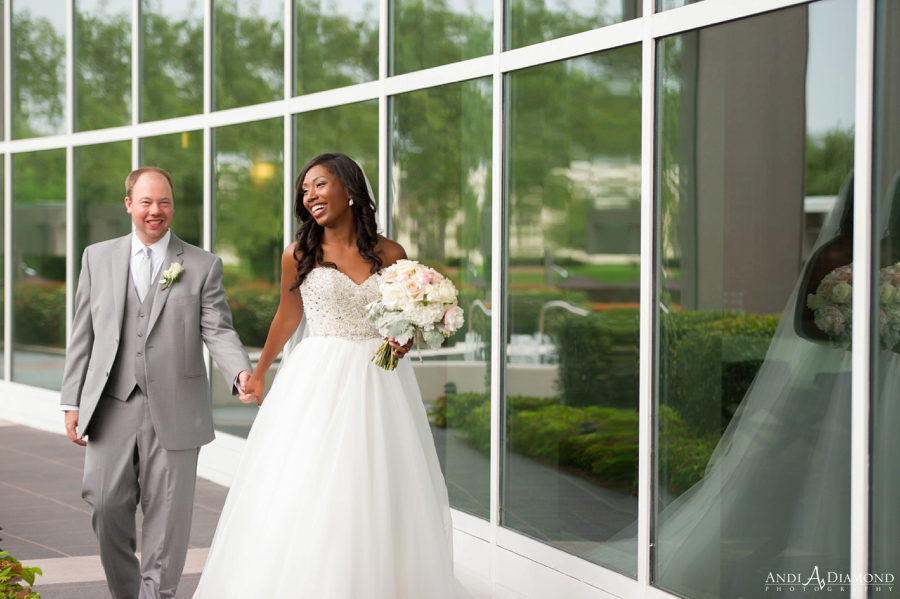 Tampa Wedding Photographers at Grand Hyatt Tampa Bay 034.JPG