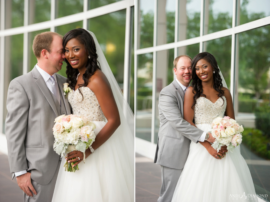 Tampa Wedding Photographers at Grand Hyatt Tampa Bay 035.JPG