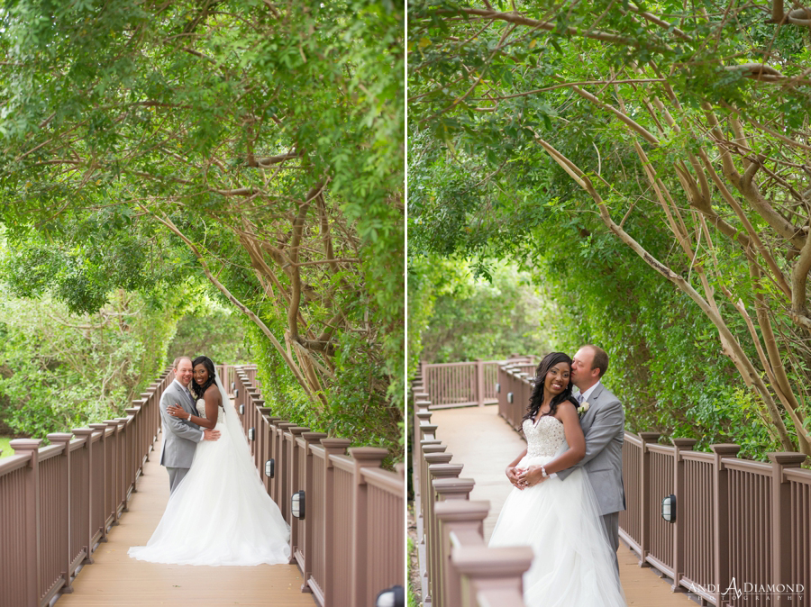 Tampa Wedding Photographers at Grand Hyatt Tampa Bay 037.JPG