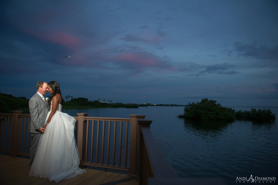 Tampa Wedding Photographers at Grand Hyatt Tampa Bay 050.JPG