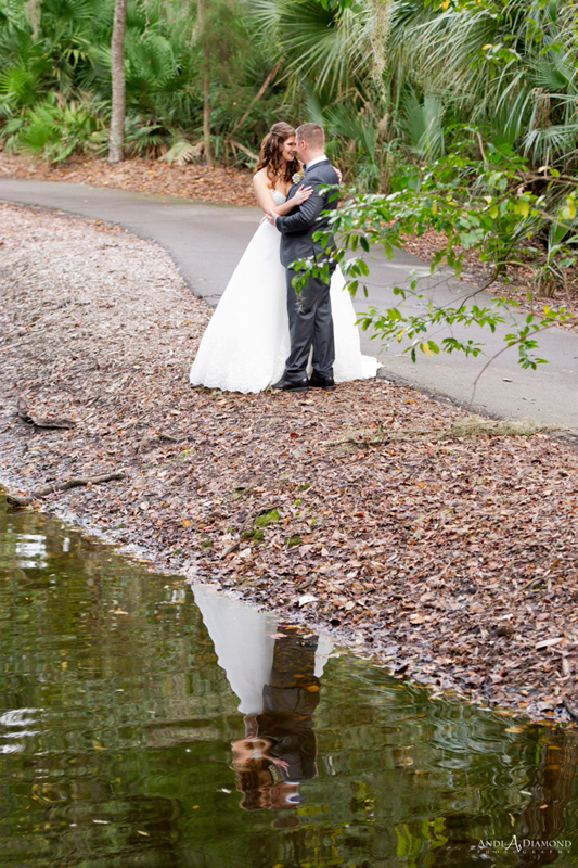 Amelia Island Wedding Photographers at Omni_0519