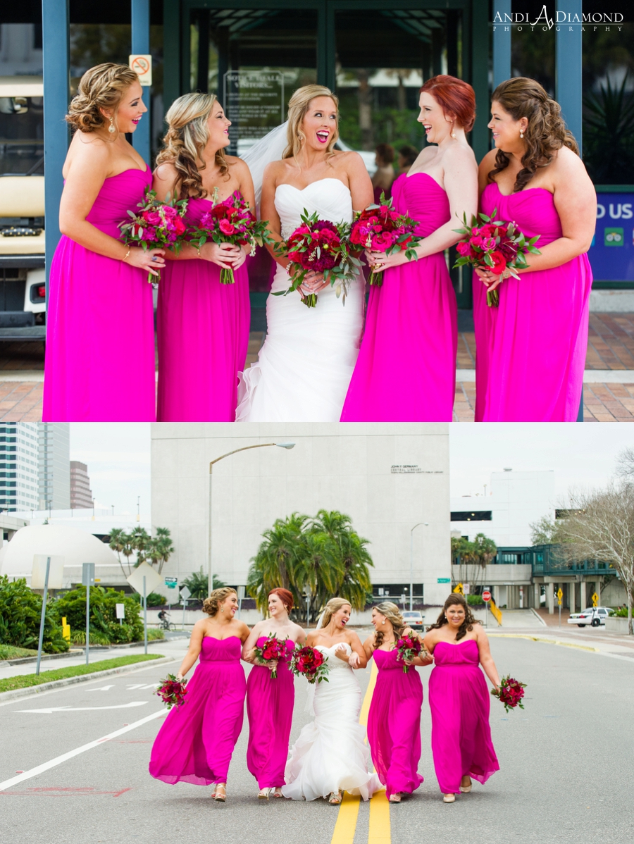 Tampa Wedding Photographers_0093