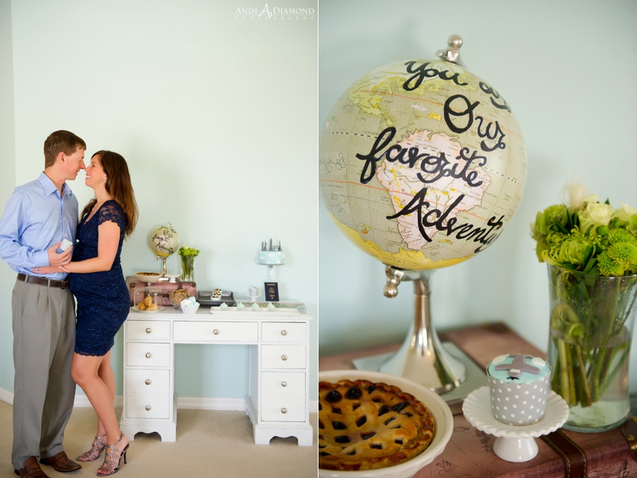 Tampa Maternity Photography_0115