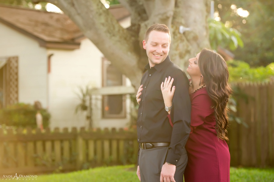 Tampa Engagement Photography_0175