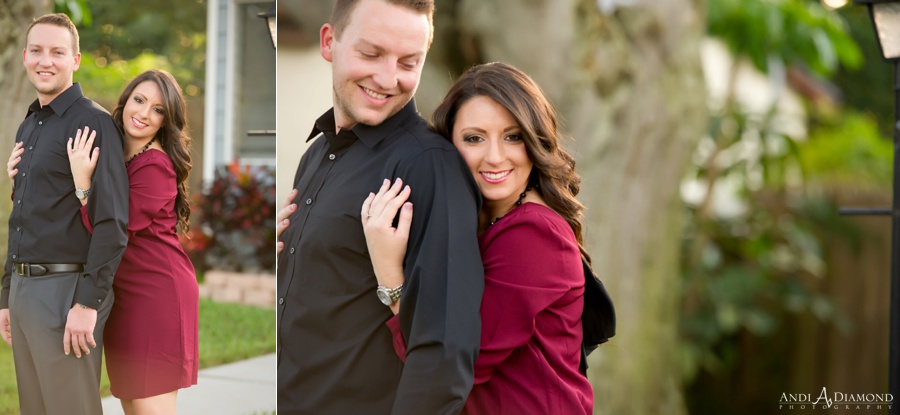 Tampa Engagement Photography_0176