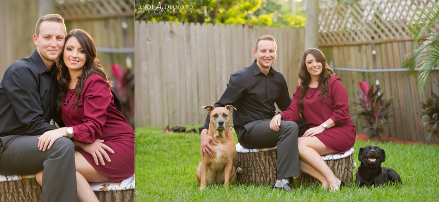 Tampa Engagement Photography_0179
