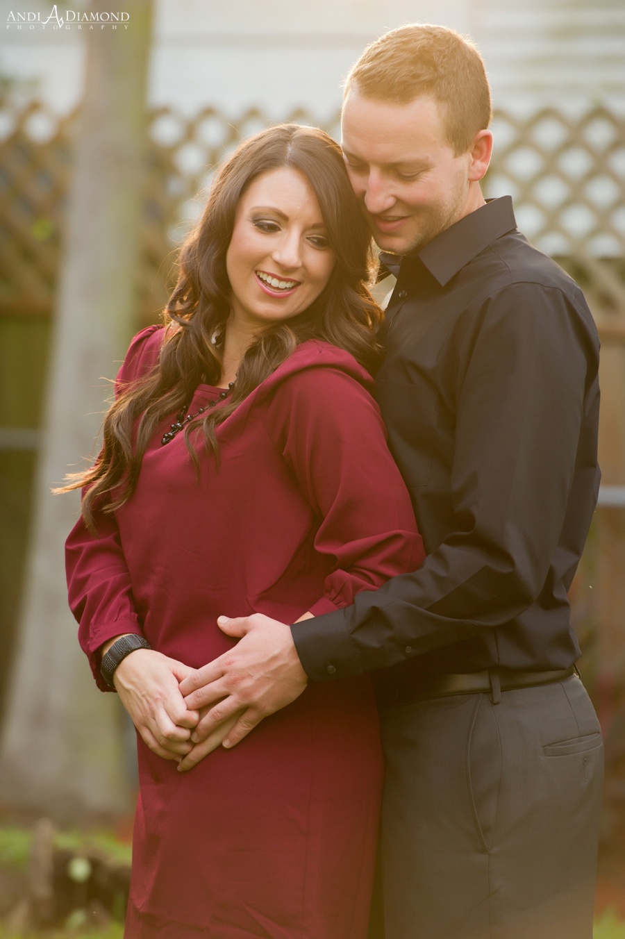 Tampa Engagement Photography_0183