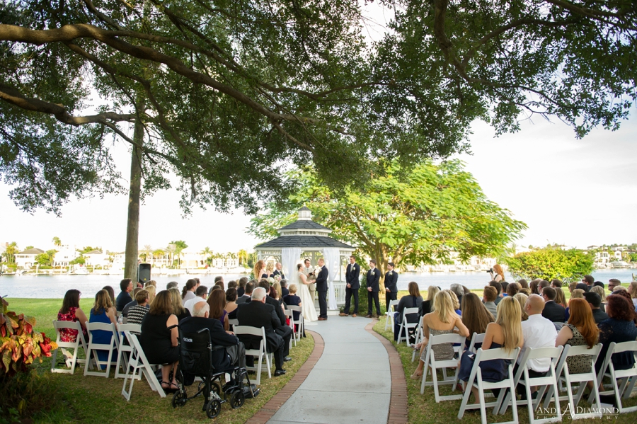 Tampa wedding photographers at Davis Islands Garden Club_0021