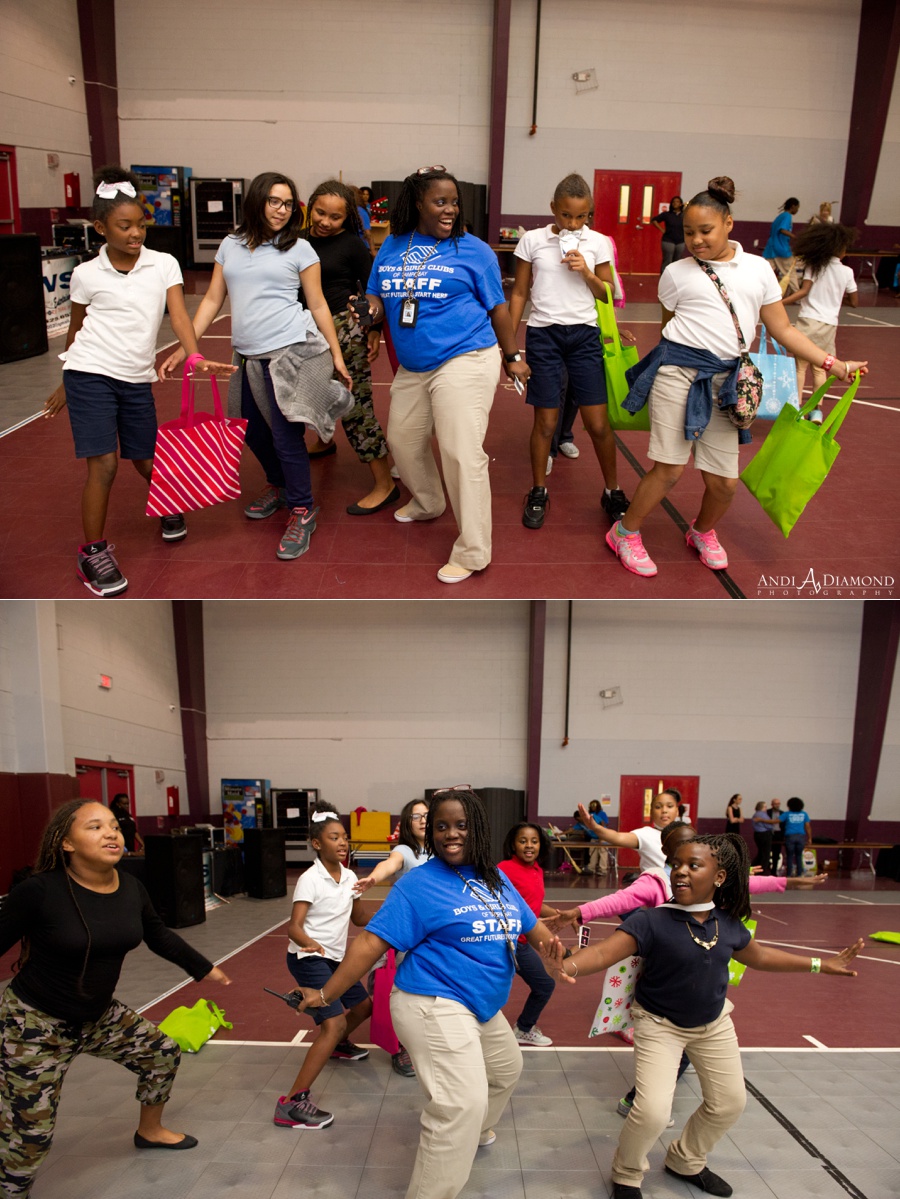 Tampa Boys and Girls Club Photography_0697
