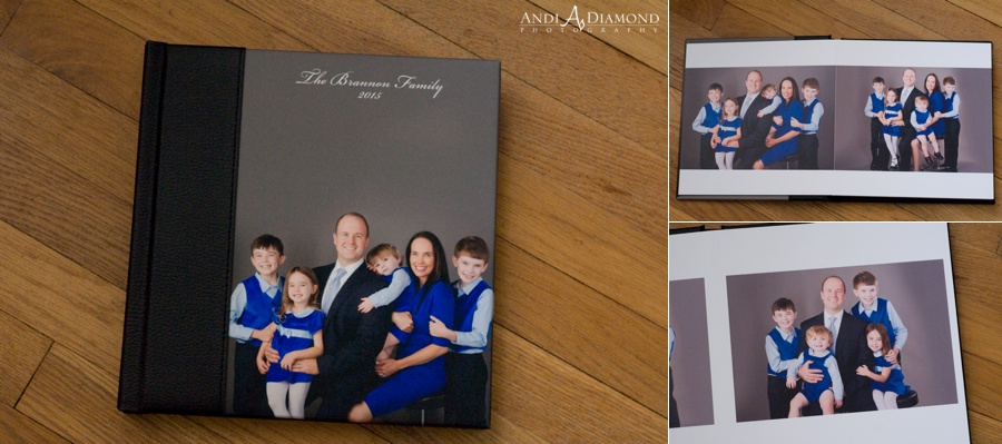 Tampa Family Photography_0703