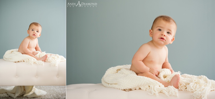 Tampa Baby Photography_0722