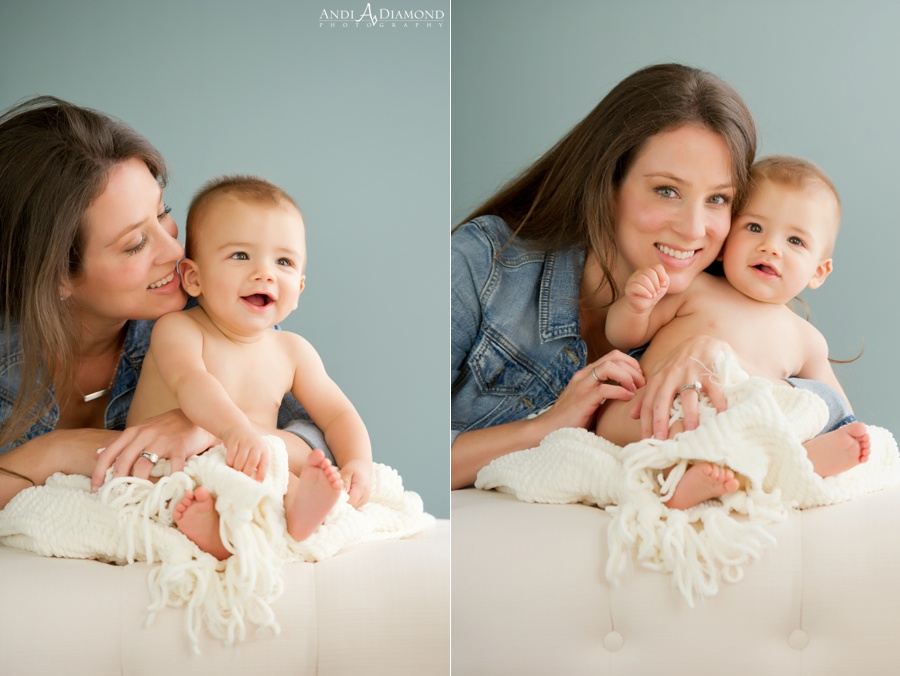 Tampa Baby Photography_0724