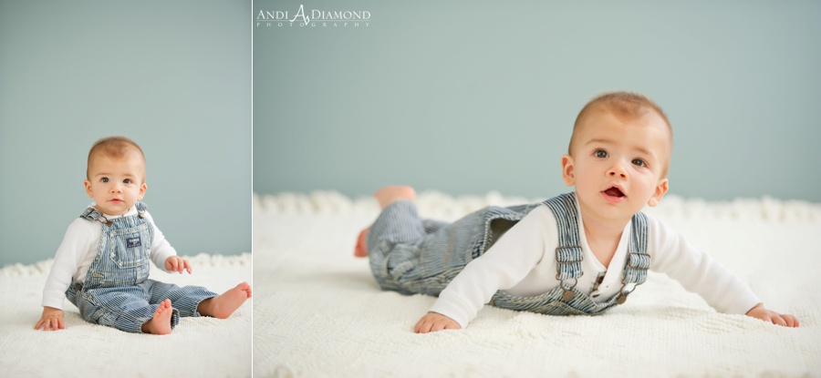 Tampa Baby Photography_0726
