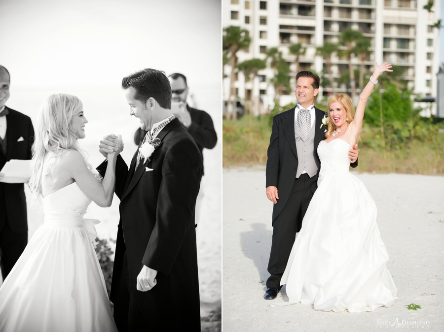 Clearwater Beach Wedding Photographers_0010