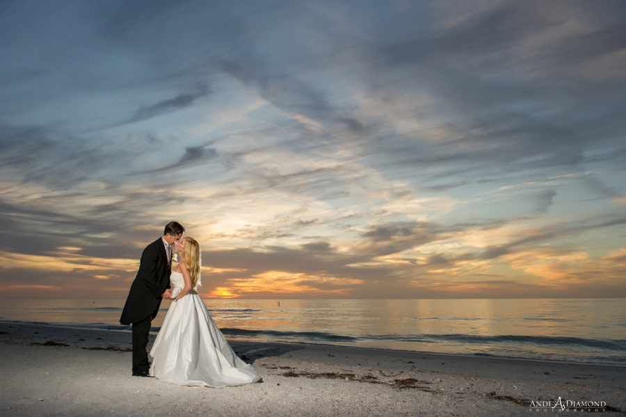 Clearwater Beach Wedding Photographers_0022