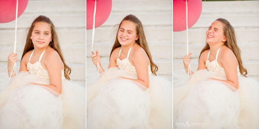Tampa Children's Photography_0028