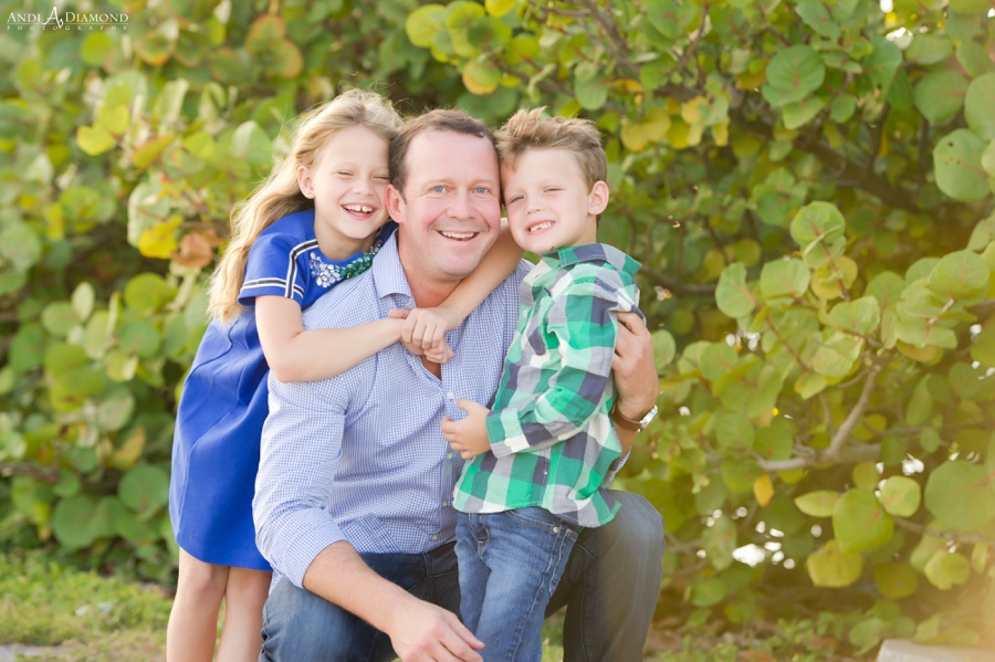 Tampa Family Photography_0031