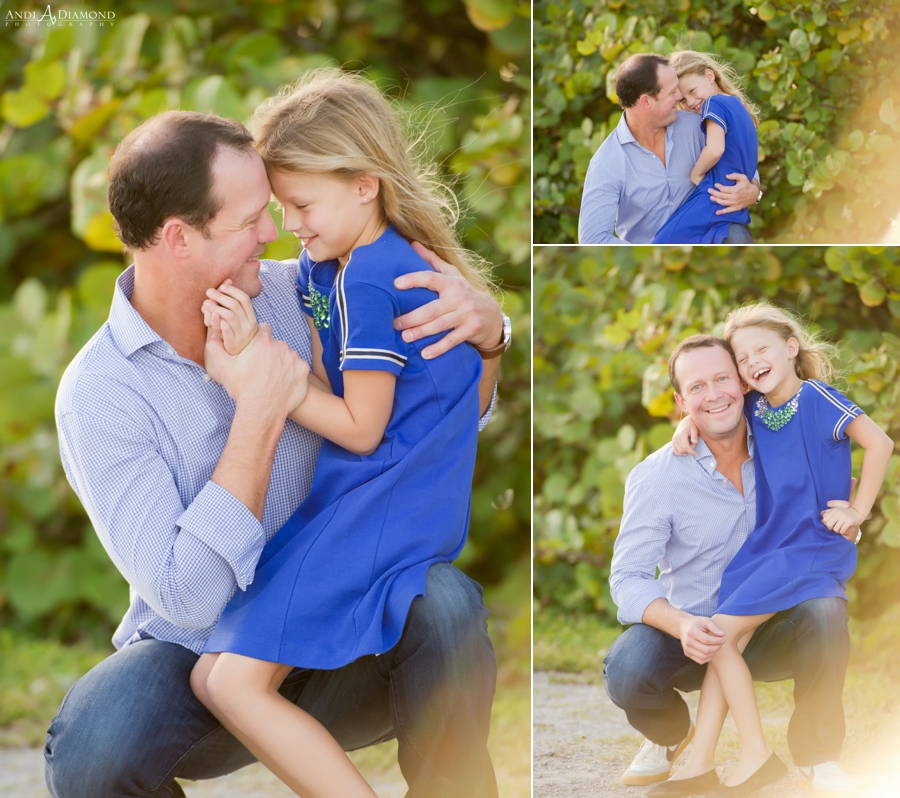 Tampa Family Photography_0032