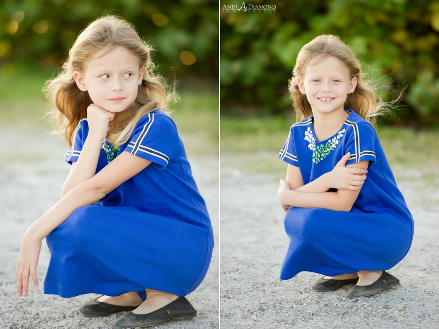 Tampa Family Photography_0034