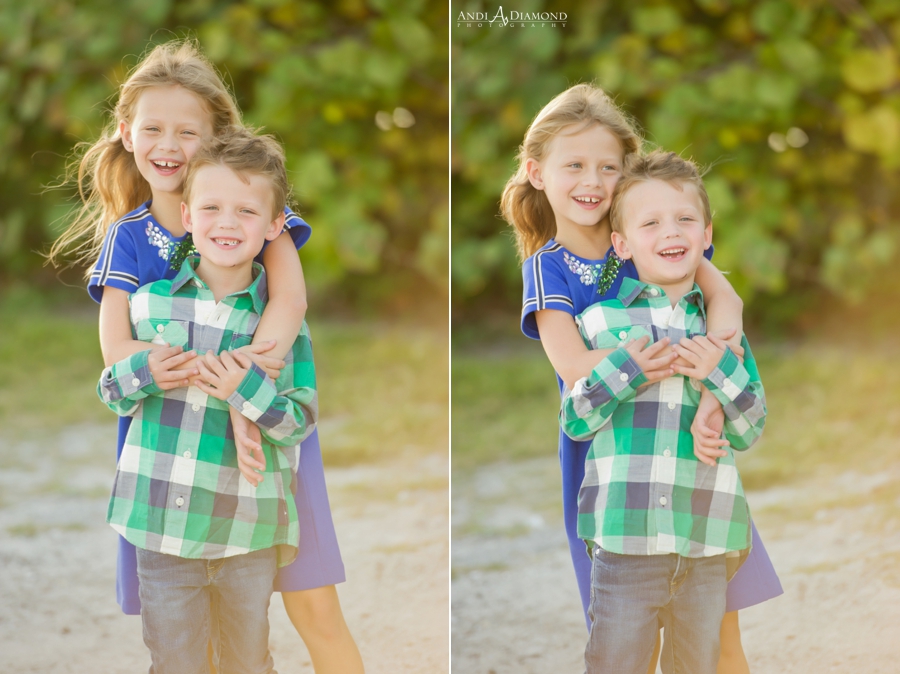 Tampa Family Photography_0035