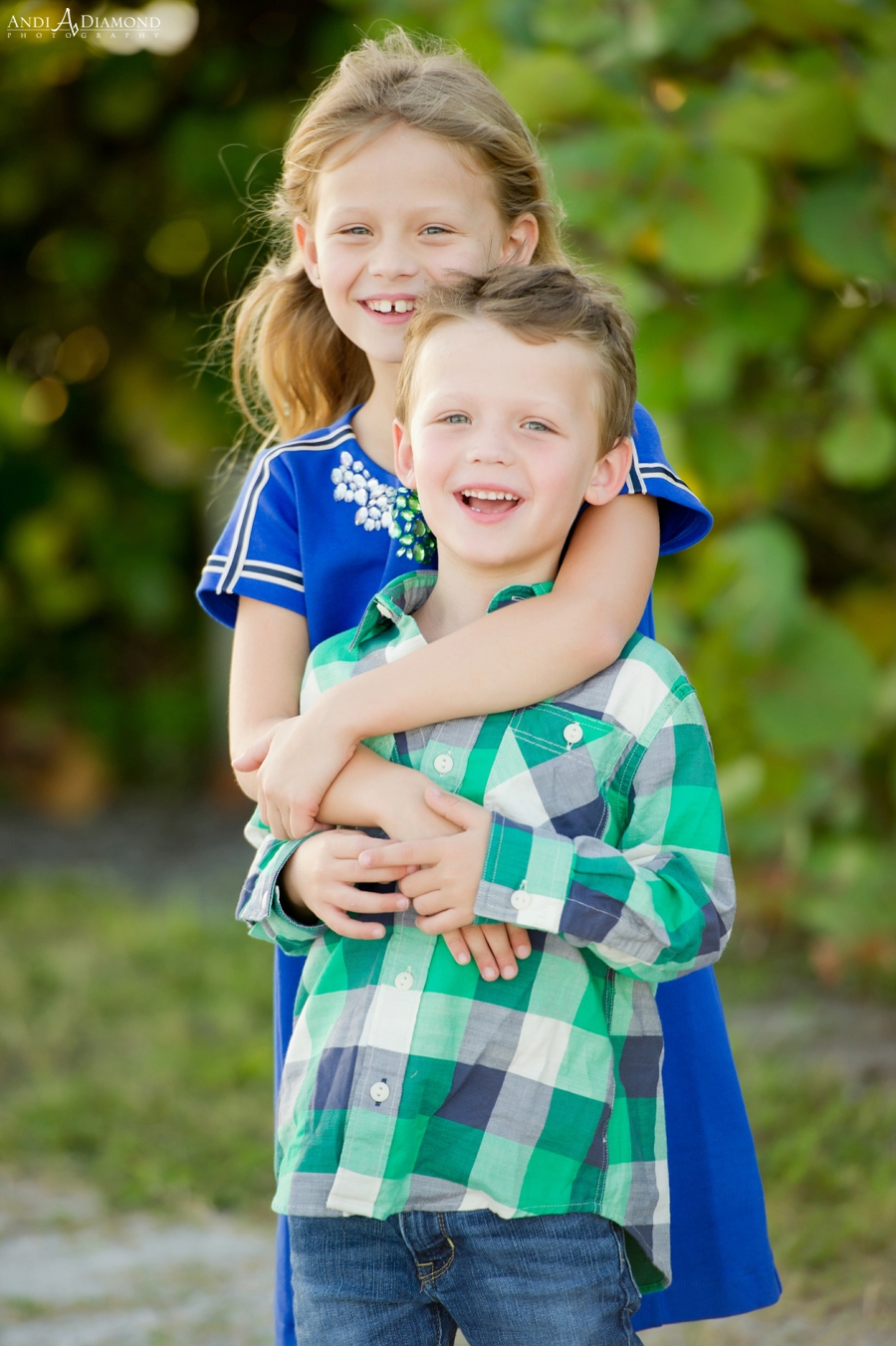 Tampa Family Photography_0036