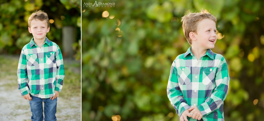Tampa Family Photography_0037