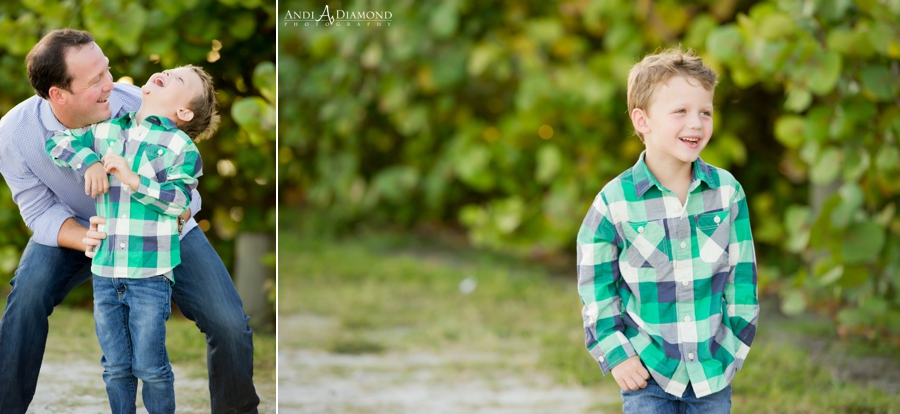 Tampa Family Photography_0038