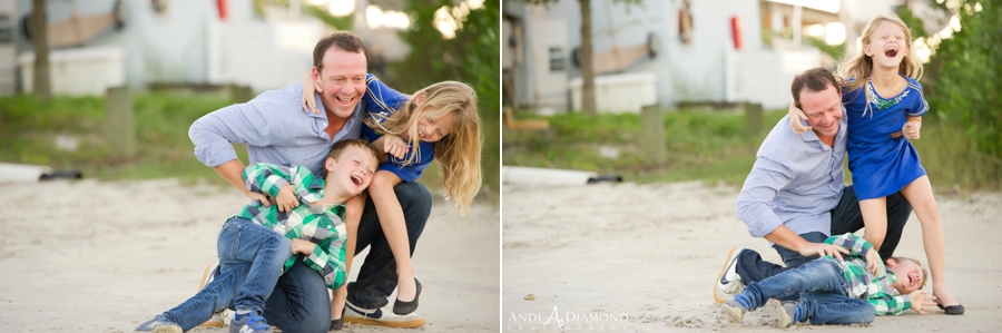 Tampa Family Photography_0039