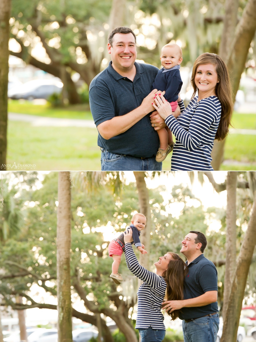 Tampa Family Photography_0046