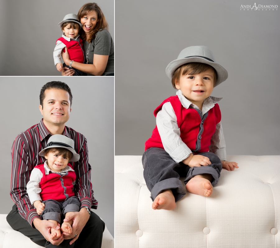 Tampa Family Photography_0049