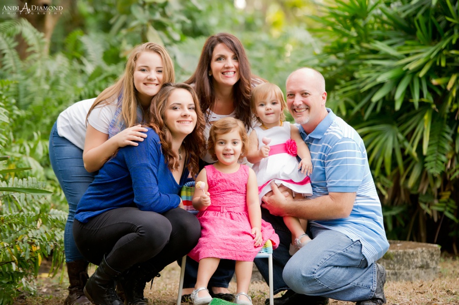 Tampa Family Photography_0180