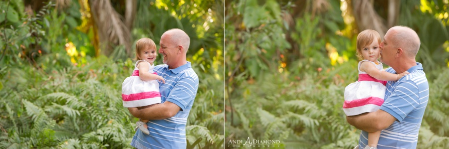 Tampa Family Photography_0181
