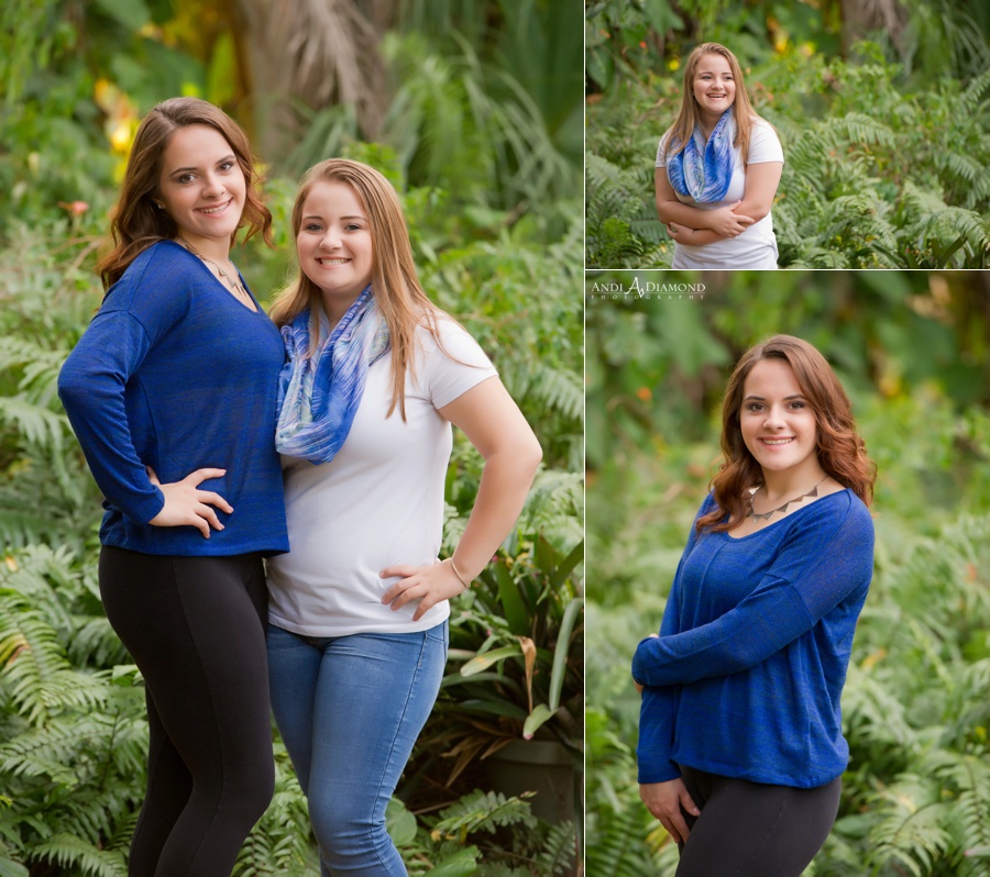 Tampa Family Photography_0182