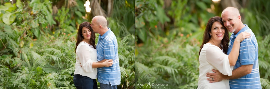 Tampa Family Photography_0183