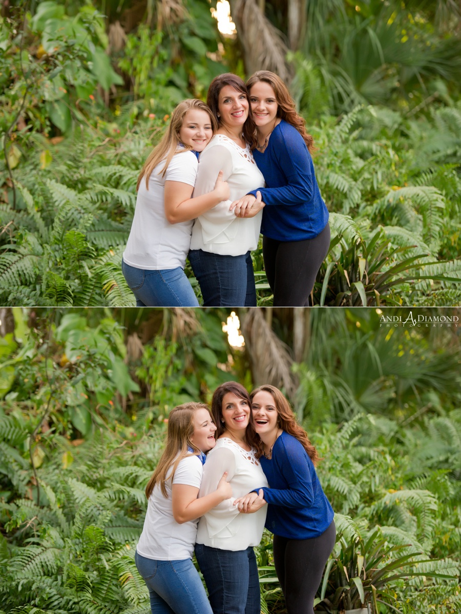 Tampa Family Photography_0185