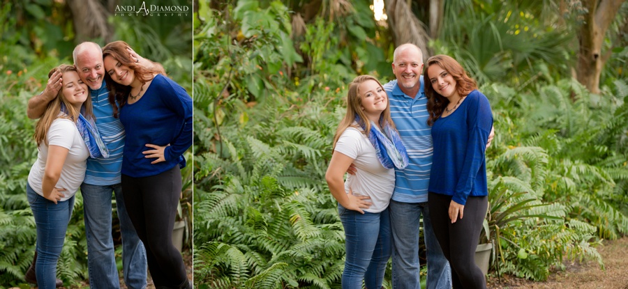 Tampa Family Photography_0186