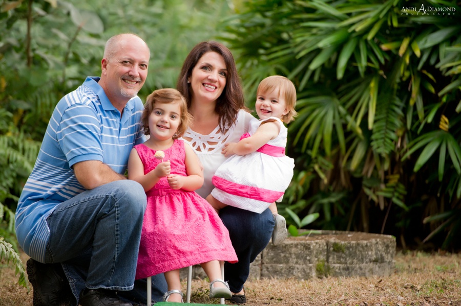 Tampa Family Photography_0187